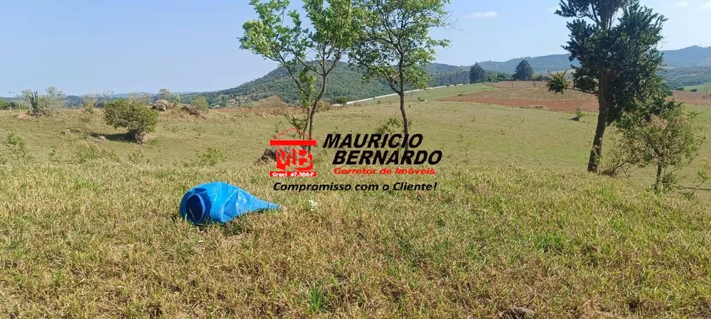 Terreno, 34 m² - Foto 3