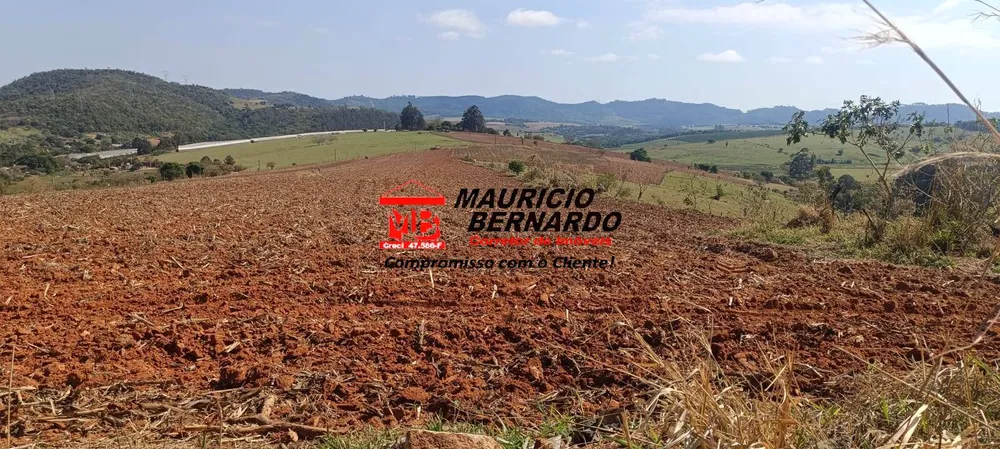 Terreno, 34 m² - Foto 4