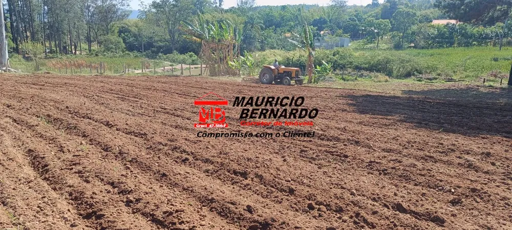 Terreno, 34 m² - Foto 7