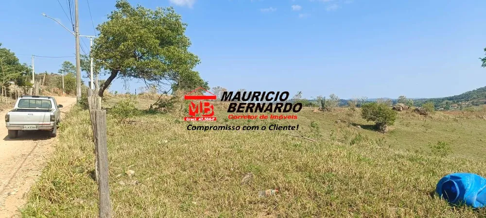 Terreno, 34 m² - Foto 9