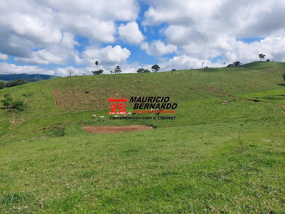 Terreno, 28 m² - Foto 4