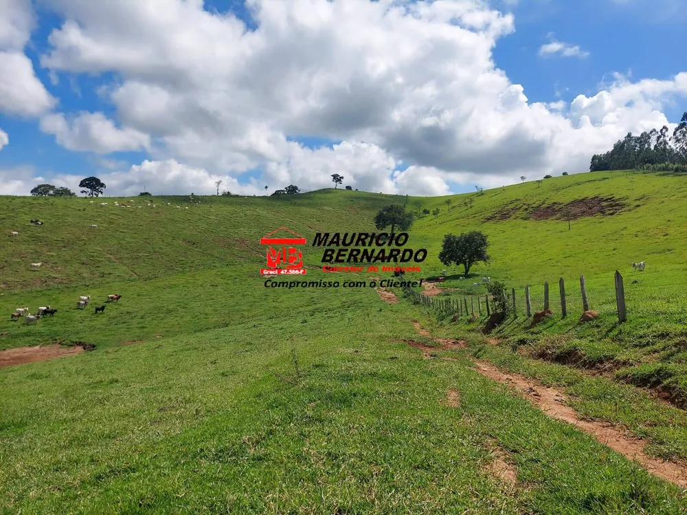 Terreno, 28 m² - Foto 3