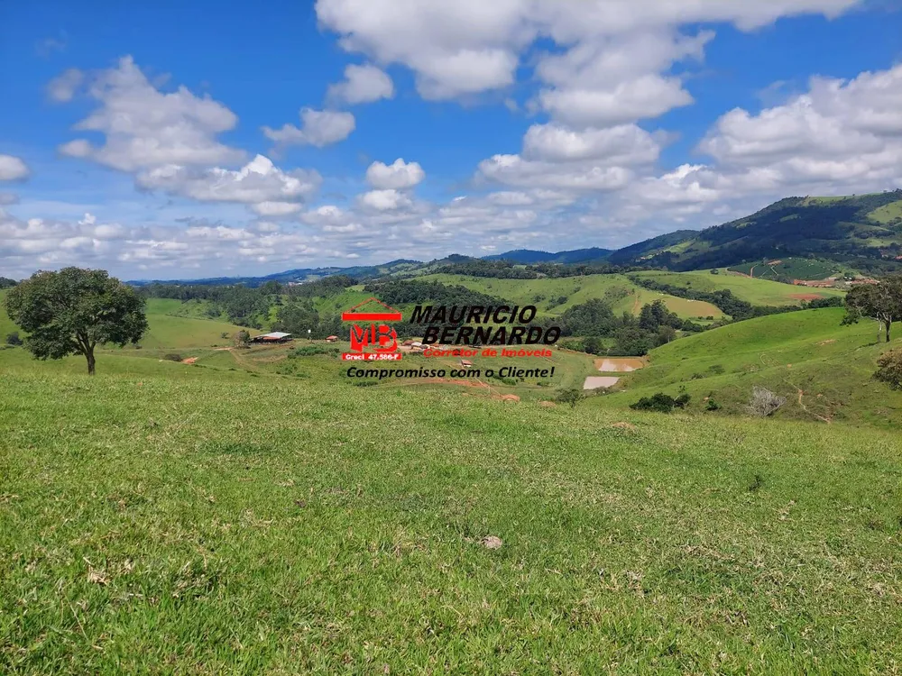 Terreno, 28 m² - Foto 6