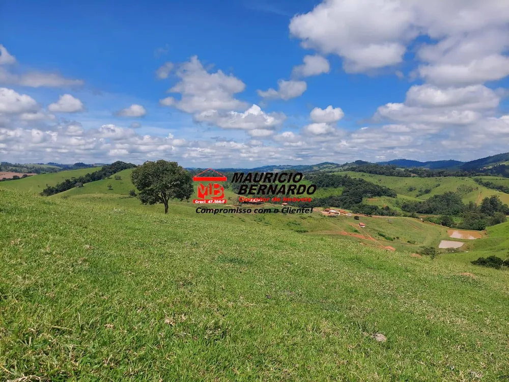 Terreno, 28 m² - Foto 1