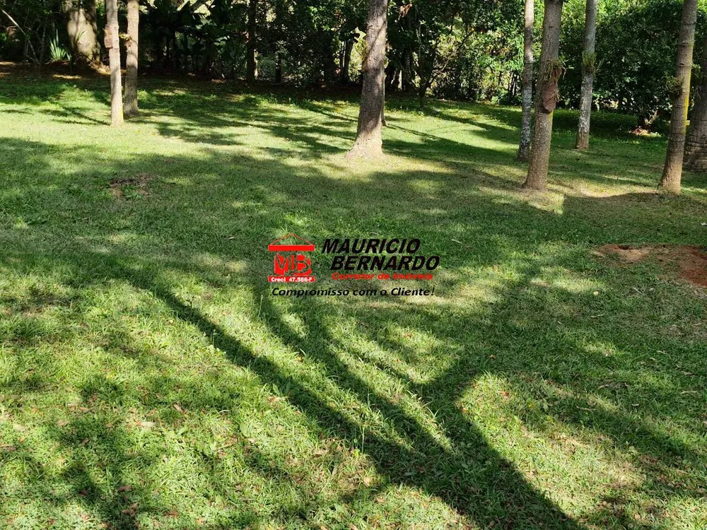 Sítio, 4 m² - Foto 3