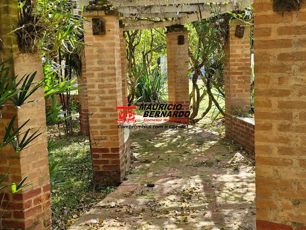 Sítio, 4 m² - Foto 4