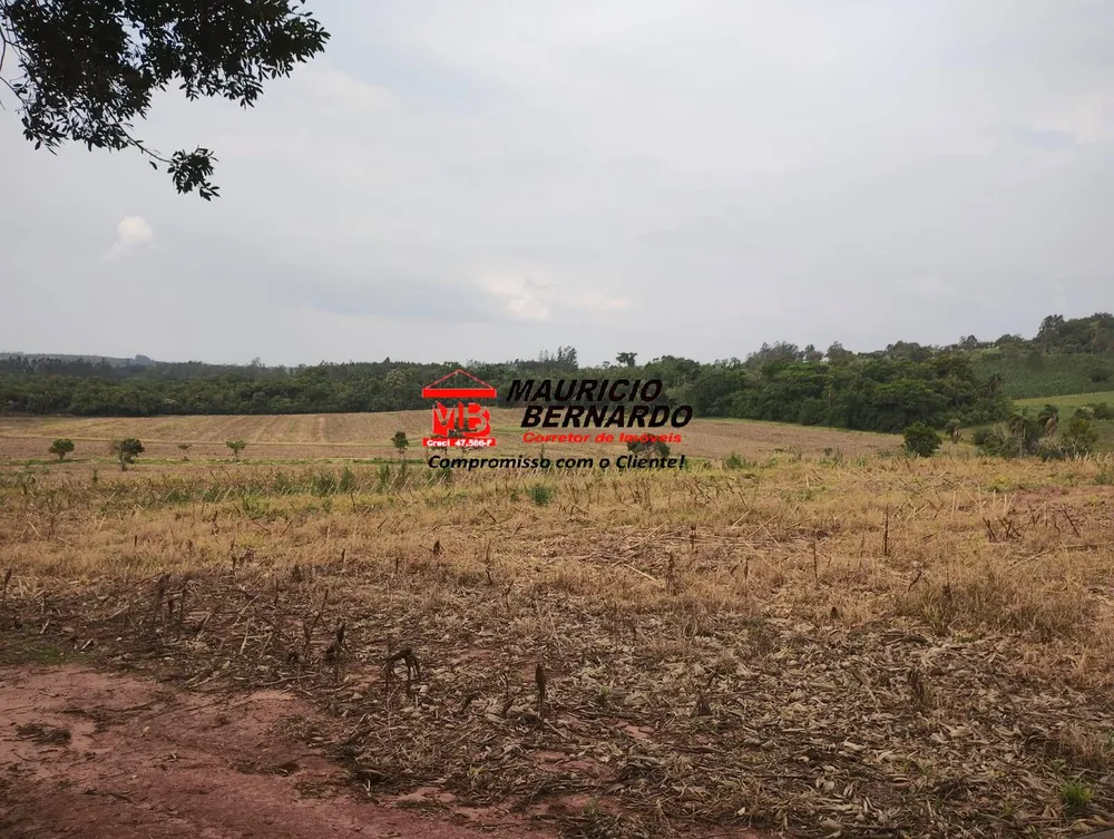 Terreno, 13 m² - Foto 6
