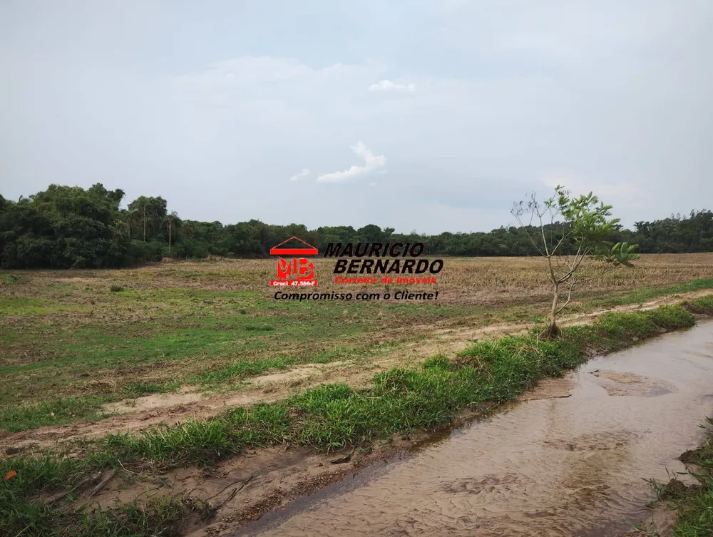 Terreno, 13 m² - Foto 9