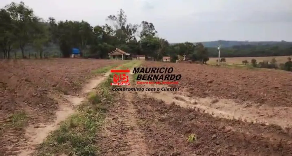 Terreno, 13 m² - Foto 7