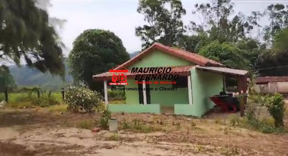 Terreno, 13 m² - Foto 5