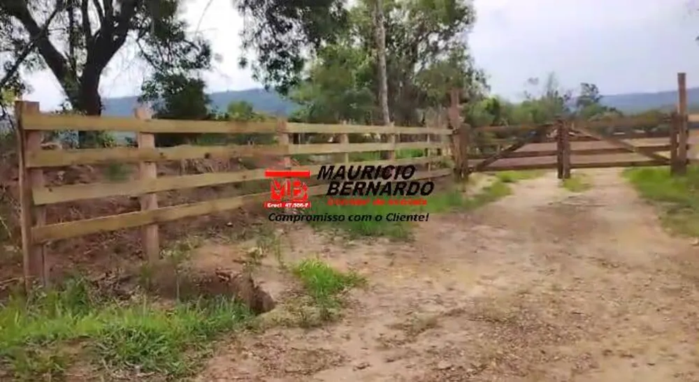 Terreno, 13 m² - Foto 4