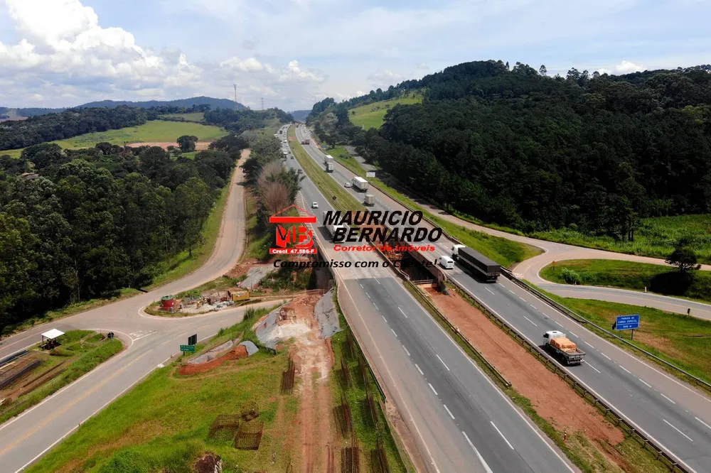 Prédio Inteiro - Foto 1
