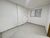 Apartamento, 3 quartos, 72 m² - Foto 4