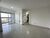 Apartamento, 3 quartos, 72 m² - Foto 1