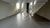 Casa, 3 quartos, 320 m² - Foto 4