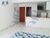 Kitnet-Studio, 31 m² - Foto 4