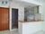Kitnet-Studio, 31 m² - Foto 1