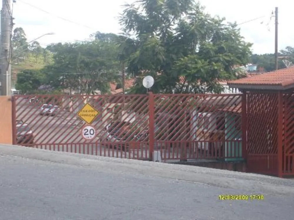 Casa, 2 quartos - Foto 7