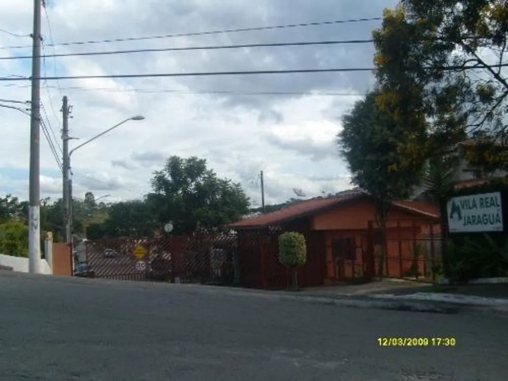 Casa, 2 quartos - Foto 6