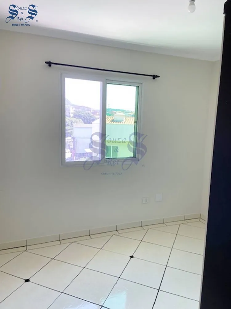 Casa de Condomínio, 2 quartos - Foto 12