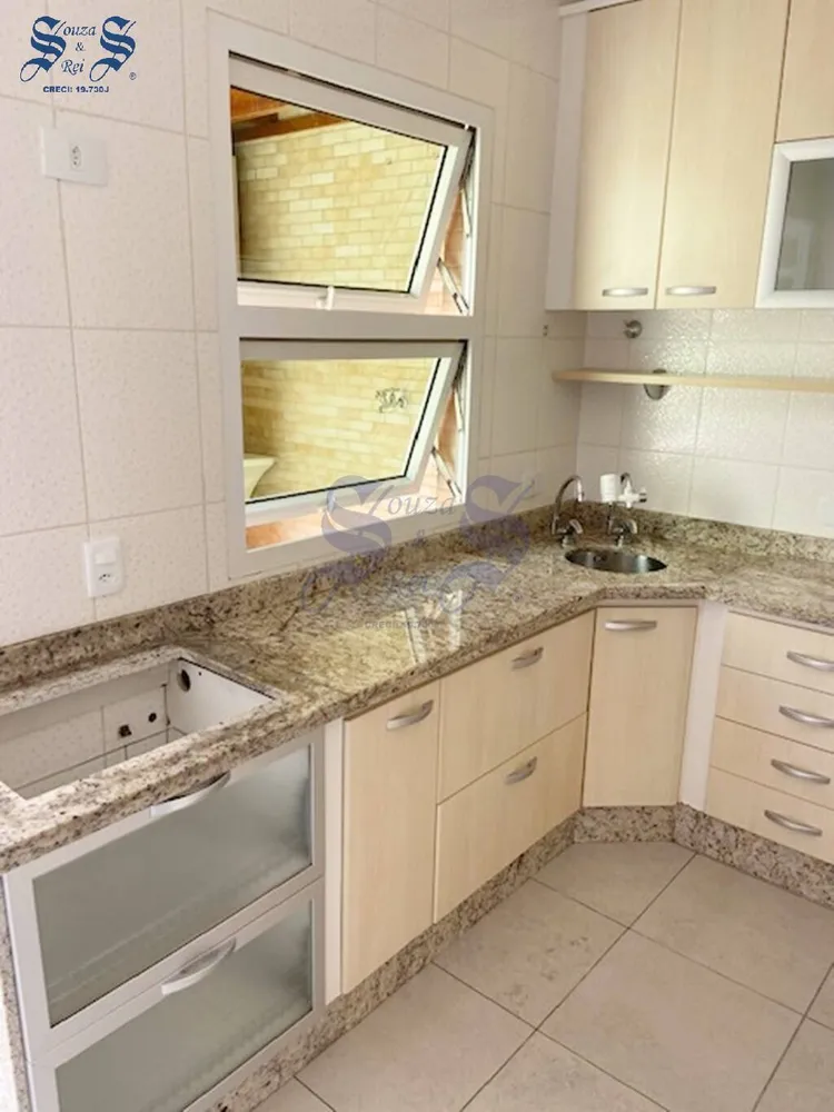 Casa de Condomínio, 2 quartos - Foto 5