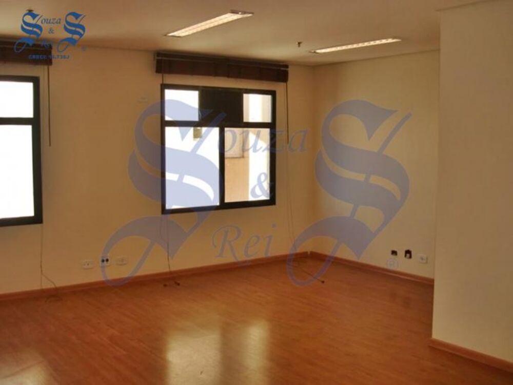 Sala-Conjunto - Foto 1