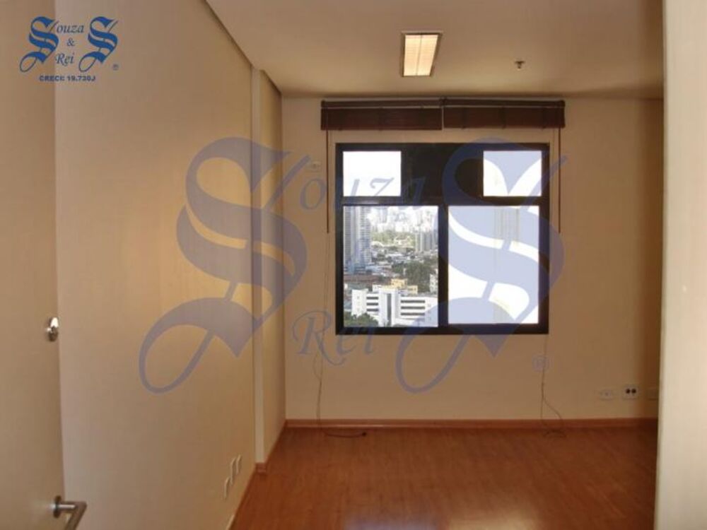 Sala-Conjunto - Foto 3