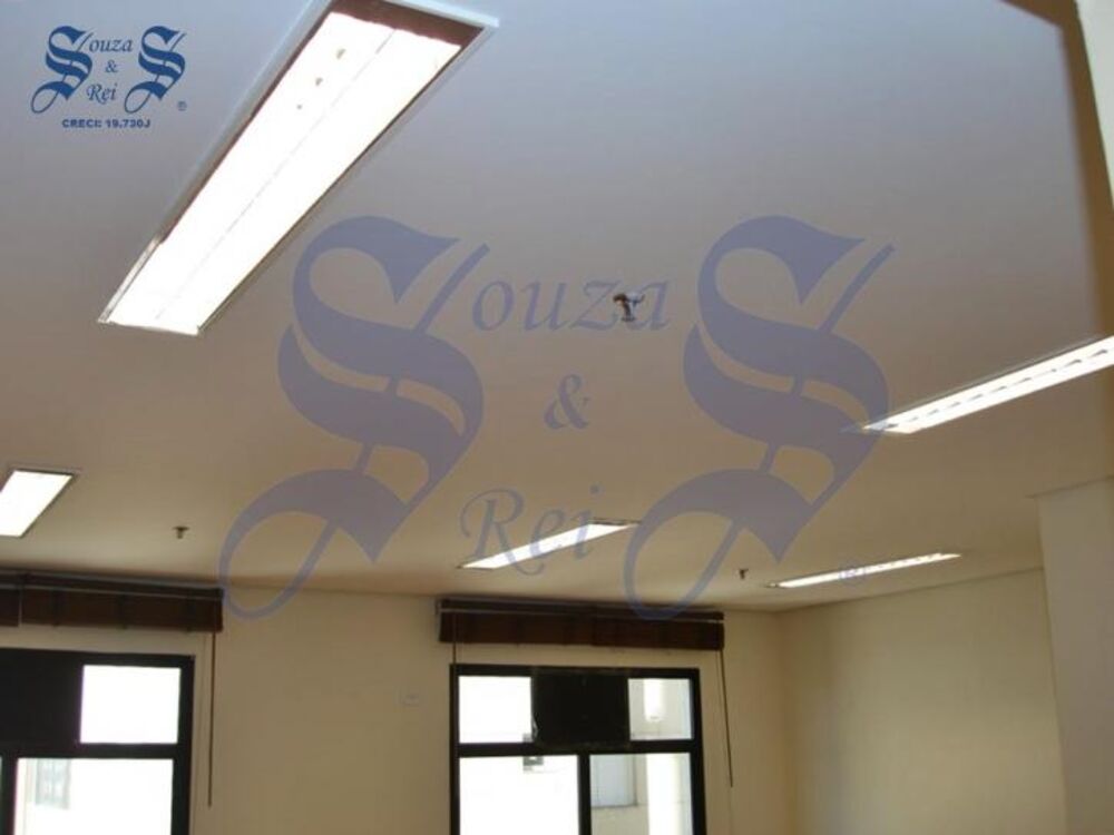 Sala-Conjunto - Foto 4