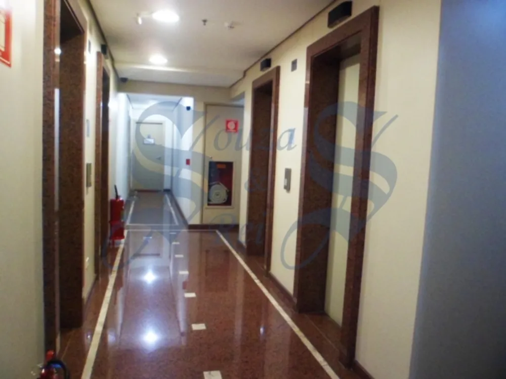 Sala-Conjunto - Foto 5