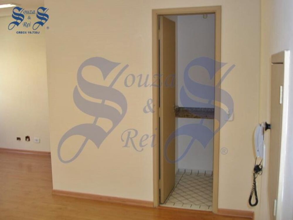 Sala-Conjunto - Foto 2