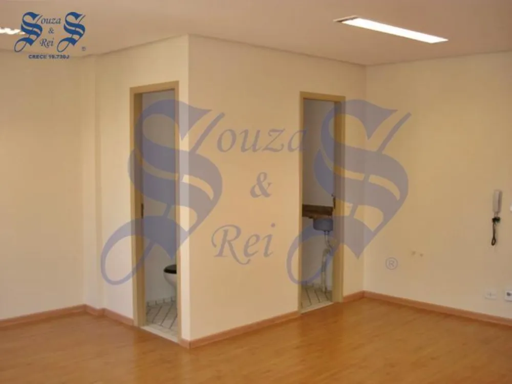 Sala-Conjunto - Foto 7