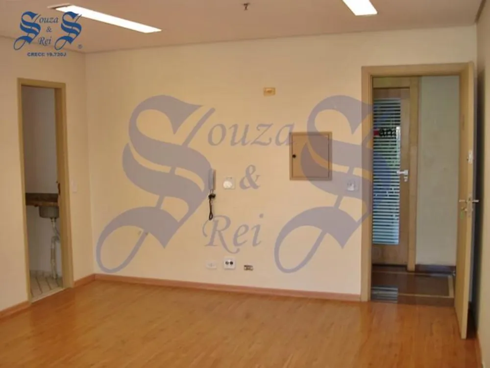 Sala-Conjunto - Foto 8