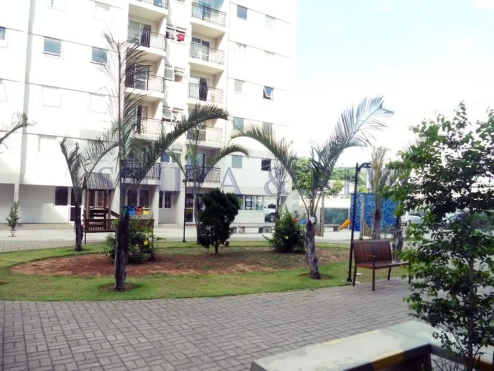 Apartamento, 3 quartos - Foto 6