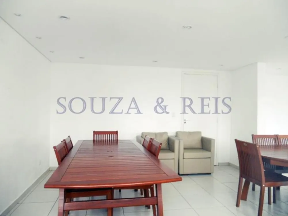 Apartamento, 3 quartos - Foto 10