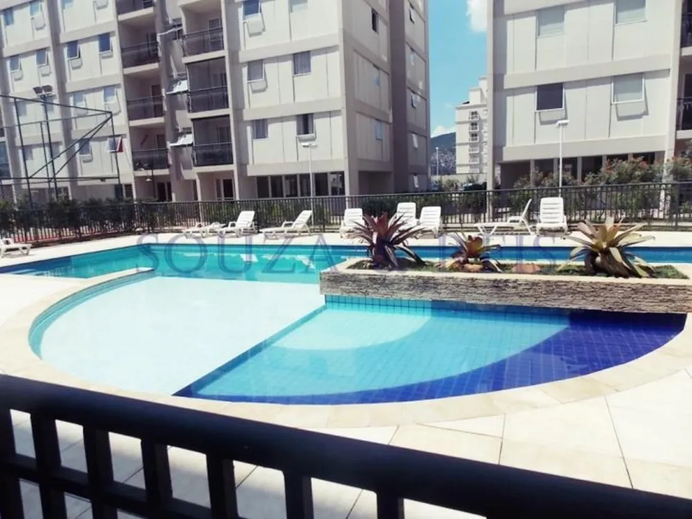 Apartamento, 3 quartos - Foto 5