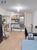 Apartamento, 3 quartos - Foto 2