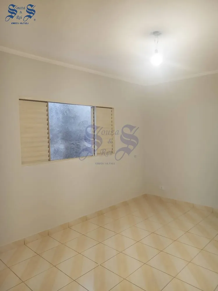 Casa, 3 quartos, 120 m² - Foto 14