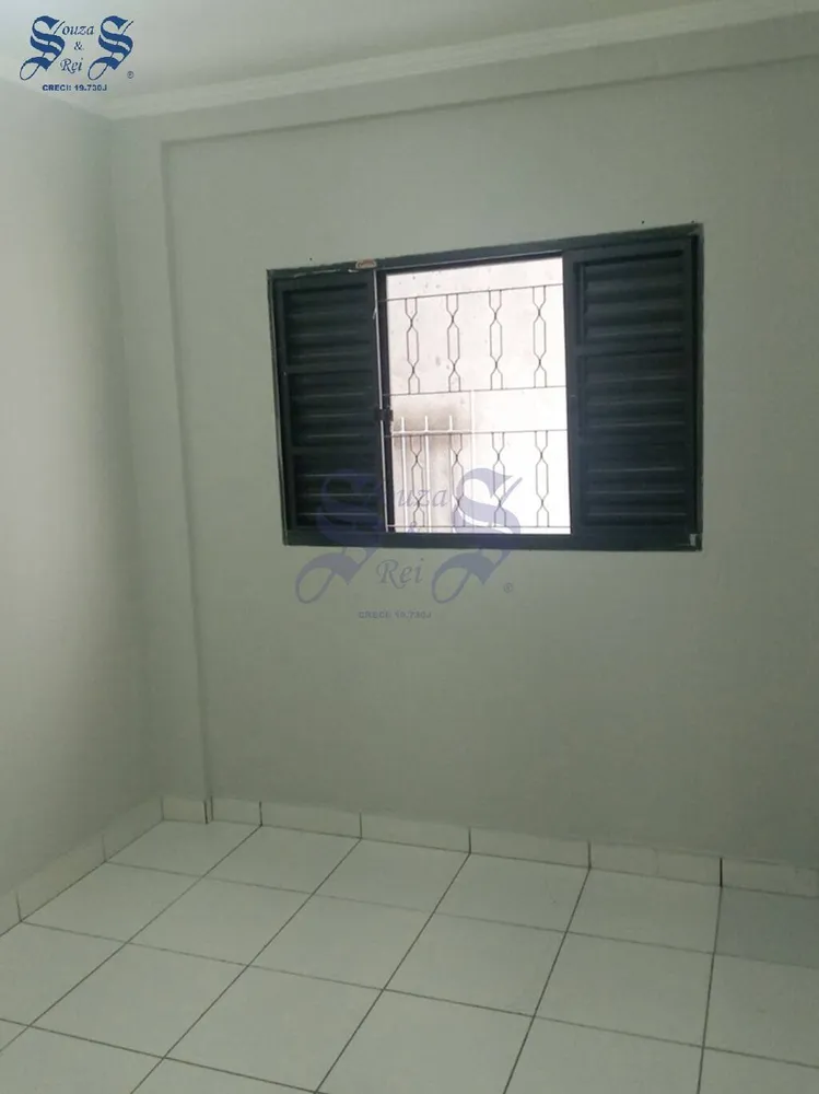 Casa, 3 quartos, 120 m² - Foto 11