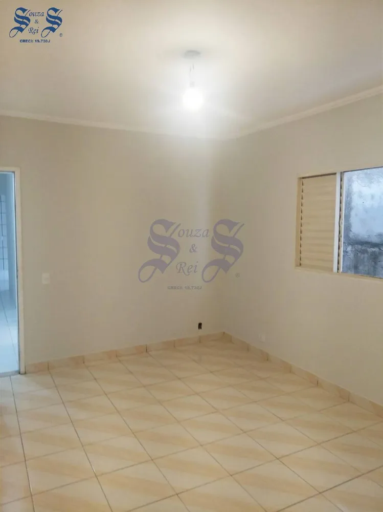 Casa, 3 quartos, 120 m² - Foto 9