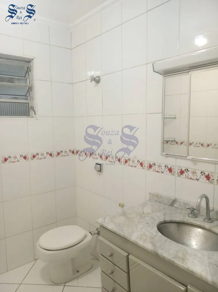 Casa, 3 quartos, 120 m² - Foto 6