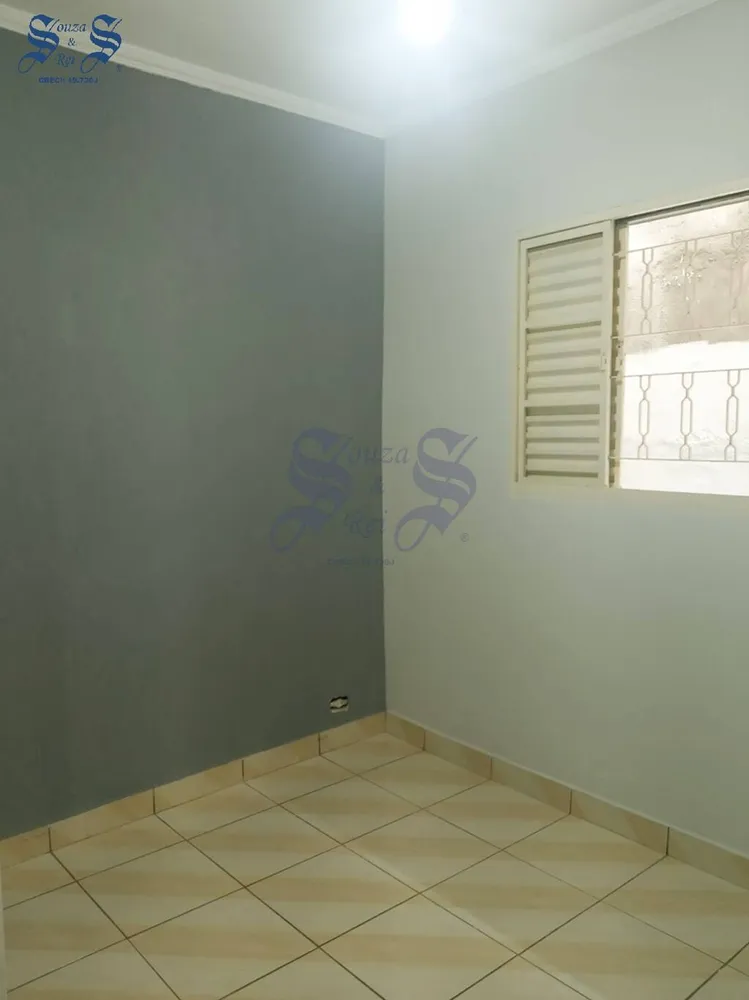 Casa, 3 quartos, 120 m² - Foto 16