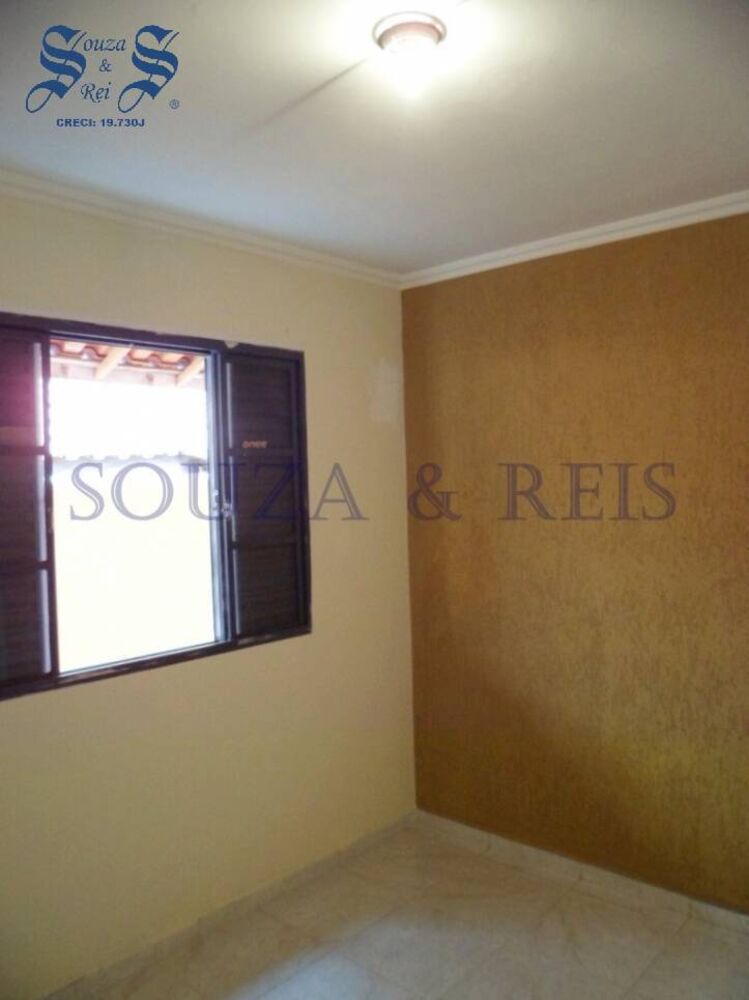 Casa de Condomínio, 2 quartos - Foto 2