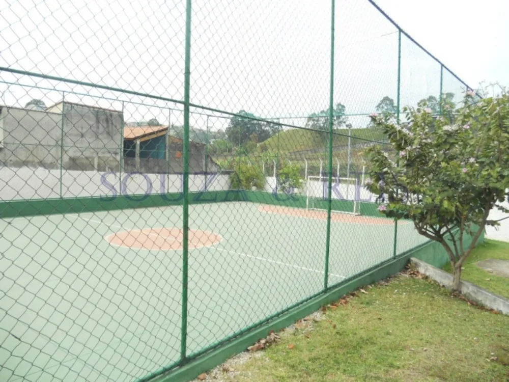 Casa de Condomínio, 2 quartos - Foto 6