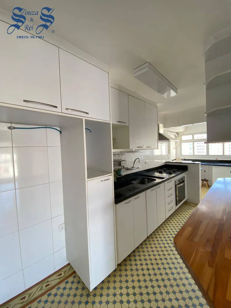 Apartamento, 2 quartos - Foto 3