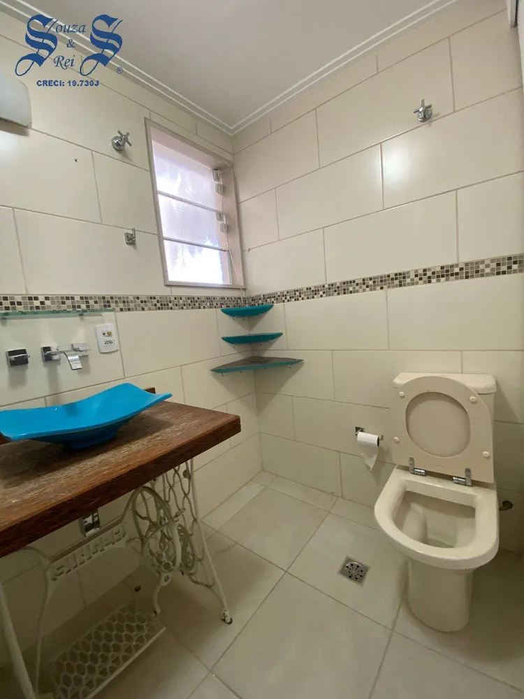 Apartamento, 2 quartos - Foto 8