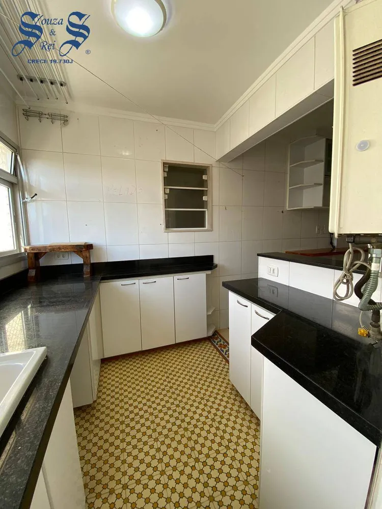 Apartamento, 2 quartos - Foto 4