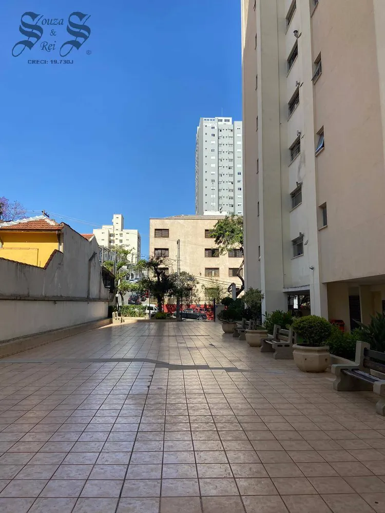 Apartamento, 2 quartos - Foto 10