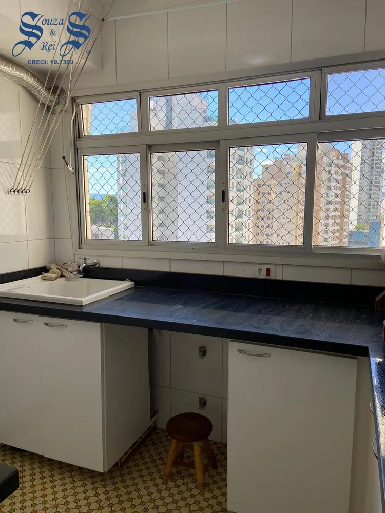 Apartamento, 2 quartos - Foto 5