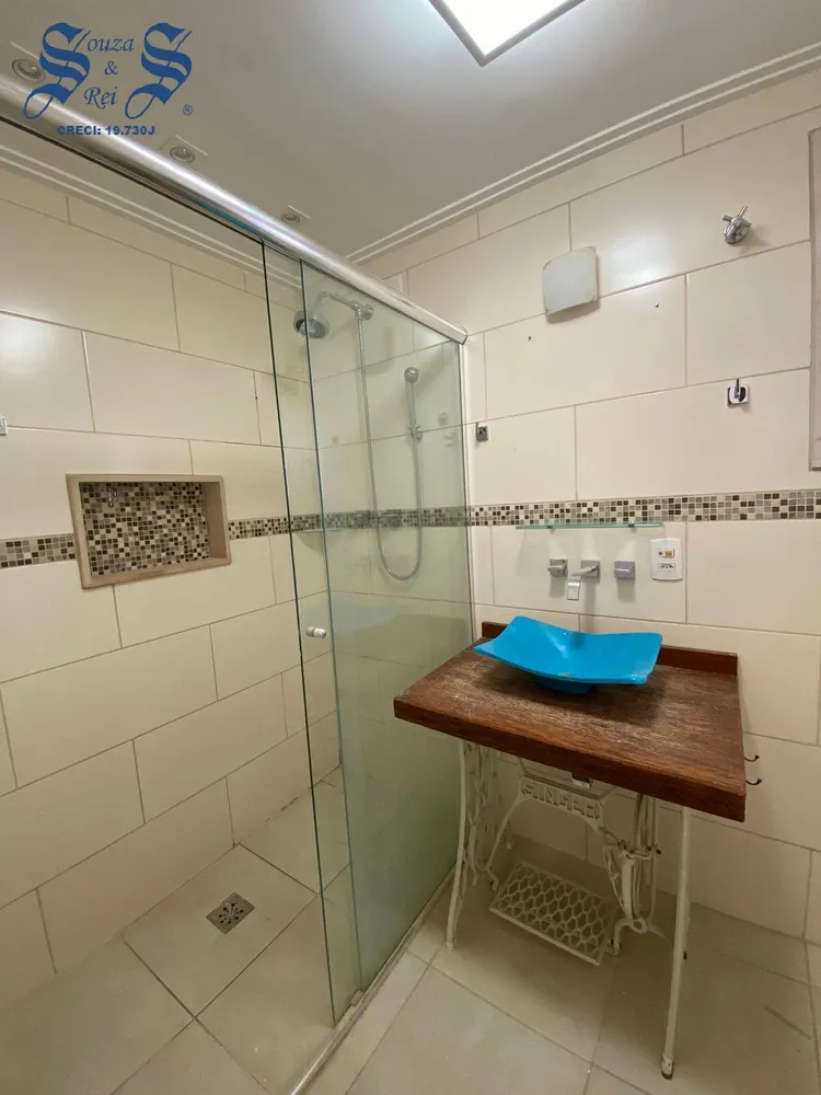 Apartamento, 2 quartos - Foto 7