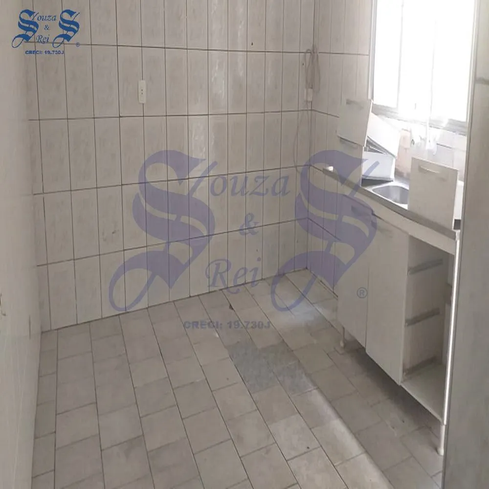 Casa, 2 quartos - Foto 6
